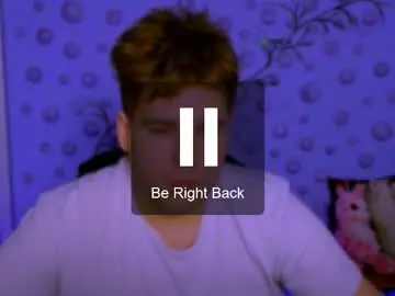 Chaturbate Best Webcam of karl_mans