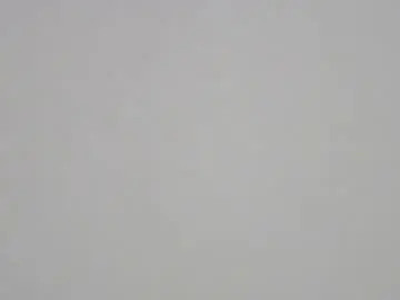 Chaturbate Best live sex cam show of kawaiikuma2839