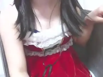 Chaturbate Free Live Porn of kawaiikuma2839