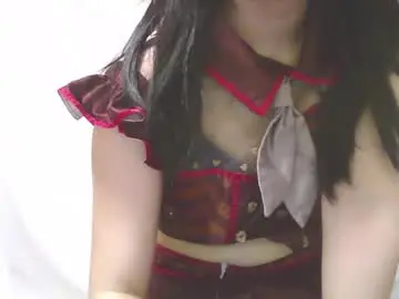 Chaturbate Free Porn Cam of kawaiikuma2839