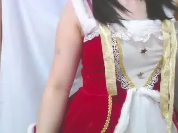 Chaturbate Free Porn Cam of kawaiikuma2839