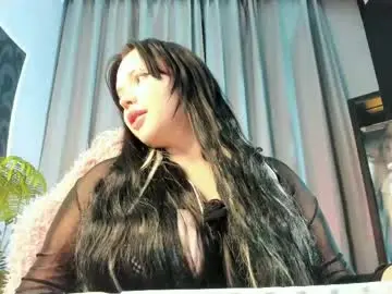 Chaturbate Best Webcam of kittynuarr