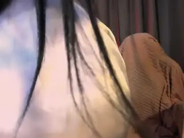 Chaturbate Free Porn Cam of kittynuarr