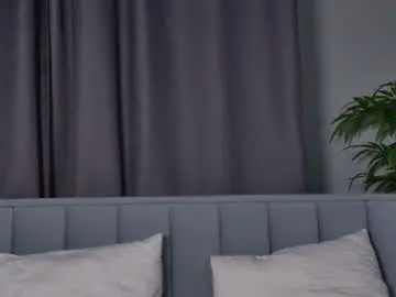 Chaturbate Nude Webcam of kittynuarr