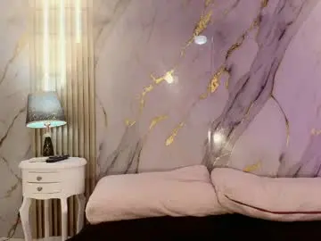 Chaturbate Live Porn of lizzyraven