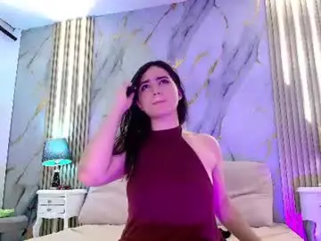 Chaturbate Live Sex of lizzyraven