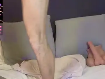 Chaturbate Live Porn of mark_onex