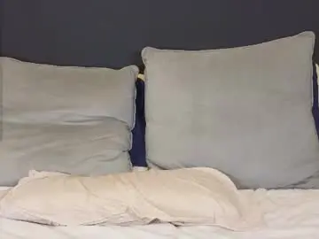Chaturbate Sex Cam of mark_onex