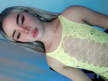 Chaturbate Best live sex cam show of naughty_celestina