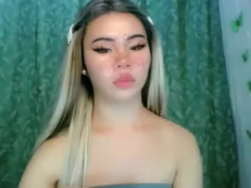 Chaturbate Live Sex of naughty_celestina