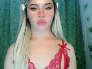 Chaturbate Sex Cam of naughty_celestina