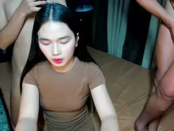 Chaturbate Watch Live Sex Cams of naughty_leigh