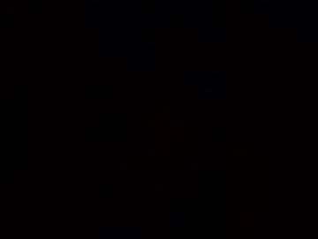 Chaturbate Private Sex Chat of nike13871