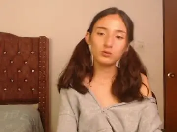 Chaturbate Sex Chat of pauprincess2024