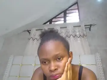 Chaturbate Adult Webcams of phoebe015