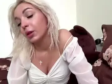 Chaturbate Sex Cam of pinkynatty12