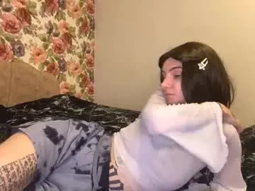 Chaturbate Free Porn Cam of reneayeager