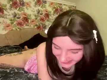 Chaturbate Best Webcam of reneayeager