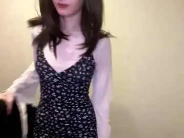 Chaturbate Best live sex cam show of reneayeager