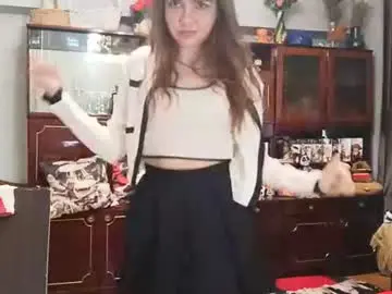 Chaturbate Private Sex Chat of sanglemoine