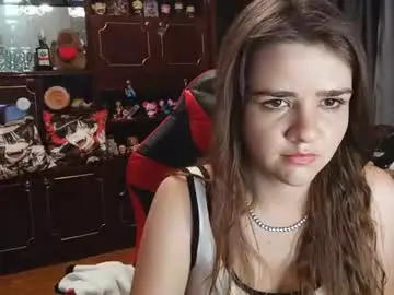 Chaturbate Live Porn of sanglemoine