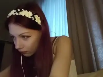 Chaturbate Sex Chat of theresarichardson