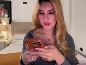 Chaturbate Best Webcam of yurika_suckxx