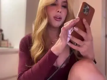 Chaturbate Sex Cam of yurika_suckxx