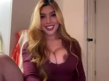 Chaturbate Best Webcam of yurika_suckxx