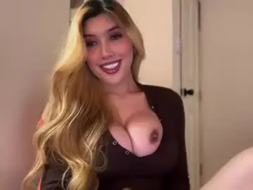 Chaturbate Sex Chat of yurika_suckxx