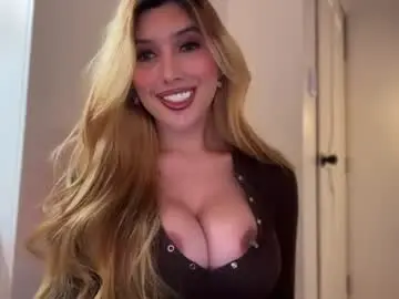 Chaturbate Private Sex Chat of yurika_suckxx