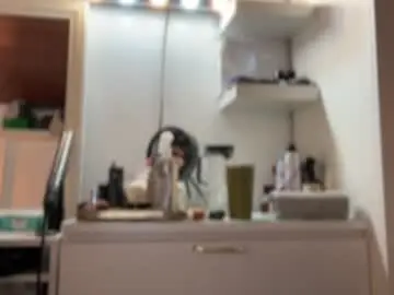 Chaturbate Free Live Porn of yurika_suckxx