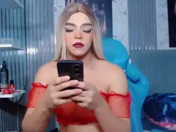 Chaturbate Adult Video Chat of _blake_boy