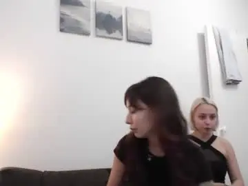 Chaturbate Adult Webcam of _sweet_gir1