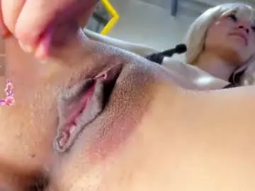 Chaturbate Sex Cam of anna_rossi