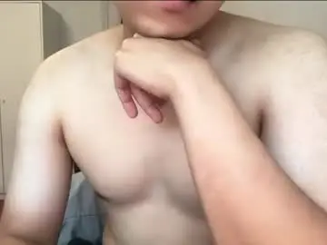 Chaturbate Adult Webcam of bestclashofclanshacker