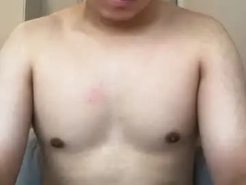 Chaturbate Sex Cam of bestclashofclanshacker