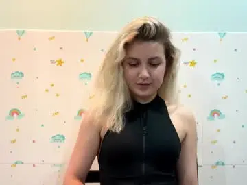 Chaturbate Adult Video Chat of chinalopera