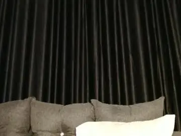 Chaturbate Watch Live Sex Cams of darktanqueen