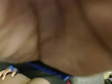 Chaturbate Adult Webcam of darktanqueen