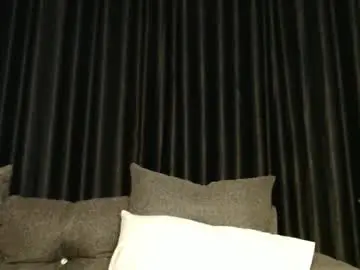 Chaturbate Nude Webcam of darktanqueen