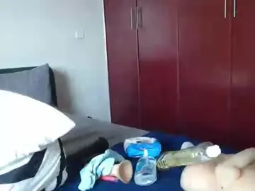 Chaturbate Adult Video Chat of darktanqueen