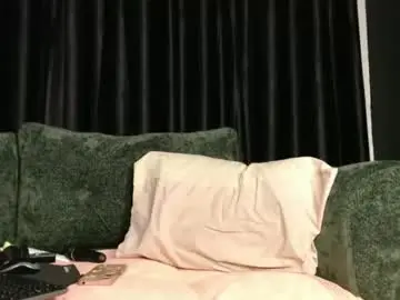 Chaturbate Nude Webcam of darktanqueen