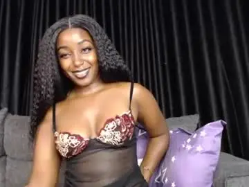Chaturbate Best Webcam of darktanqueen