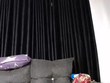 Chaturbate Free Live Porn of darktanqueen