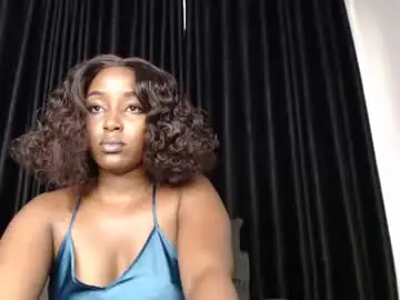 Chaturbate Adult Webcams of darktanqueen