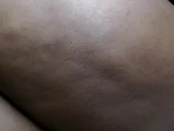 Chaturbate Best live sex cam show of darktanqueen