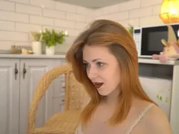 Chaturbate Sex Chat of dietmountaindew_