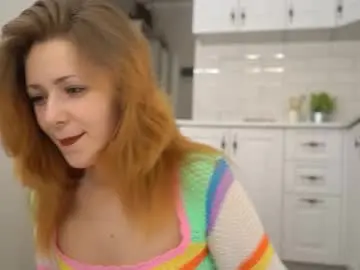 Chaturbate Sex Chat of dietmountaindew_