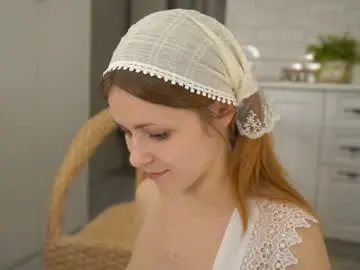 Chaturbate Live Porn of dietmountaindew_